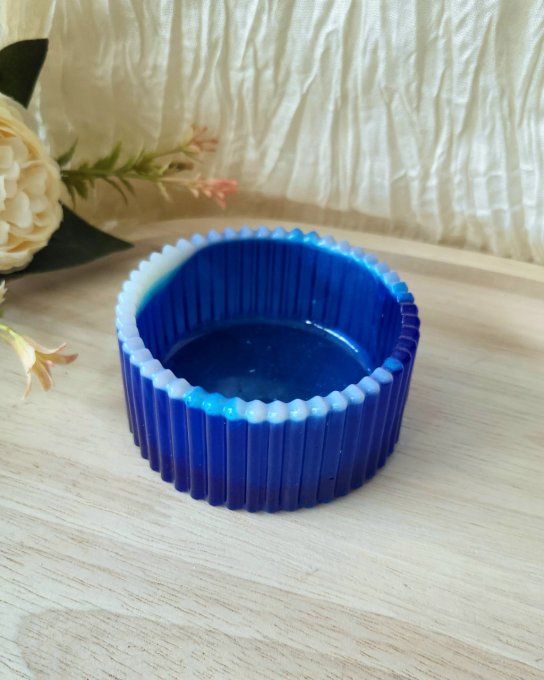 Ensemble décoratif 3 pièces 