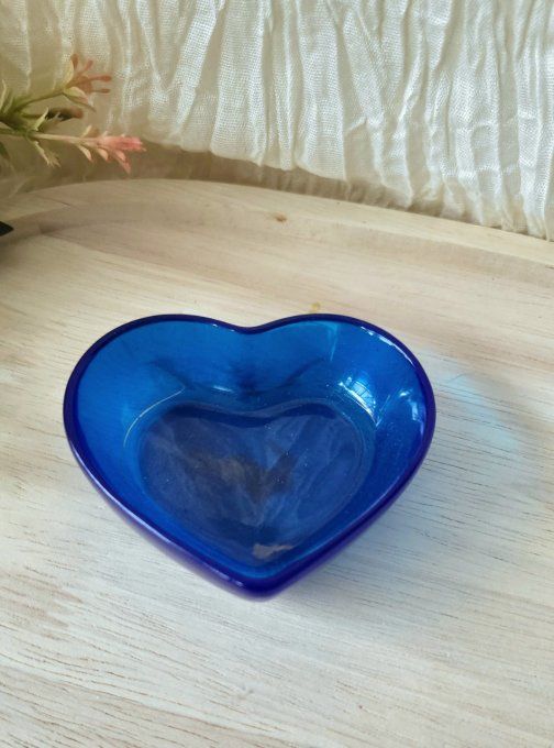 Ensemble décoratif 3 pièces 