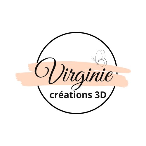virginiecreations3d.fr