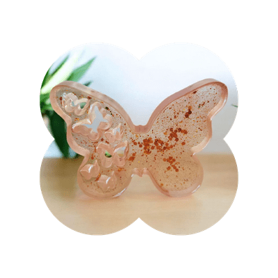 Créations artisanales